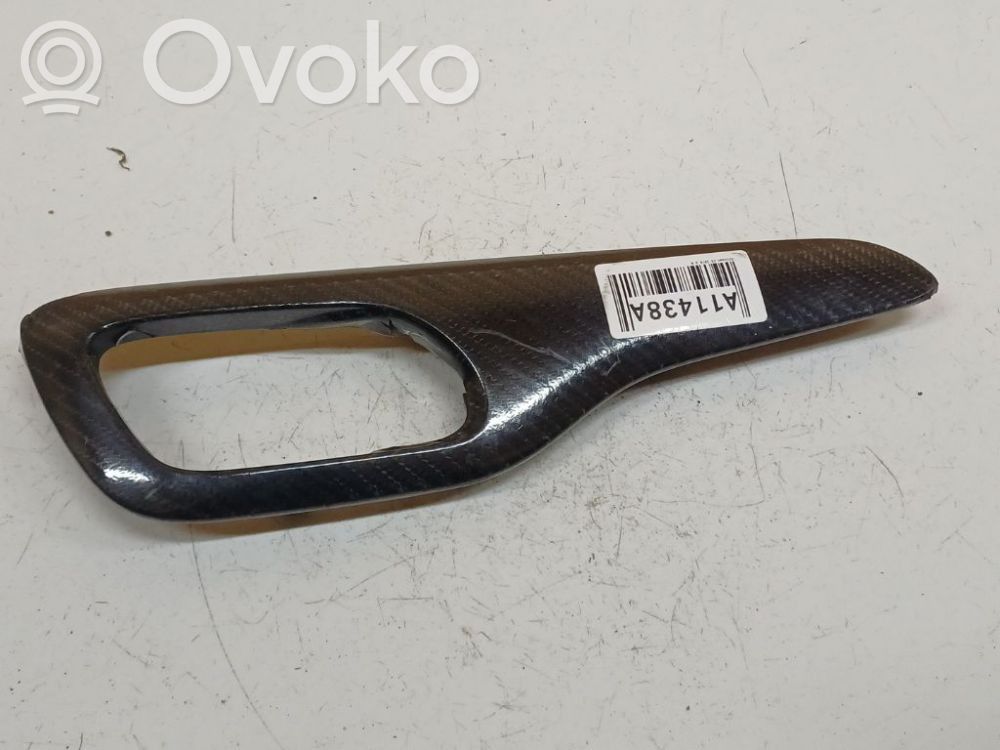 Citroen C5 Alte componente panou ușă față 