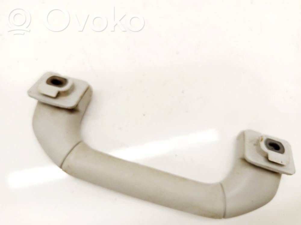 Volkswagen Polo III 6N 6N2 6NF Haltegriff vorne