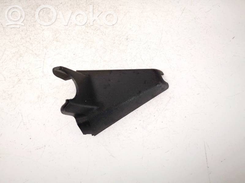Ford Focus Rearview mirror trim 