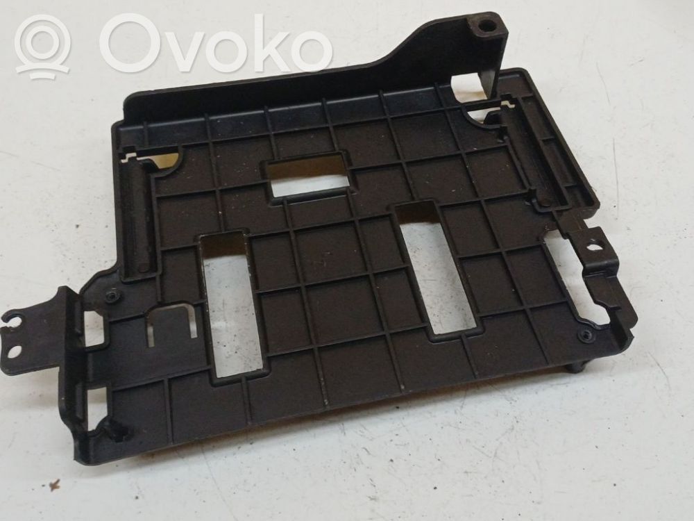 Citroen C5 Sonstiges Einzelteil Exterieur 