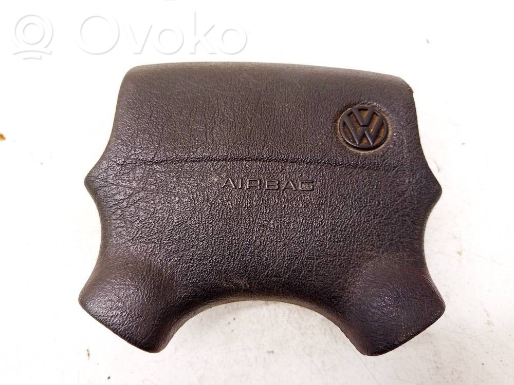 Volkswagen Polo III 6N 6N2 6NF Stūres drošības spilvens