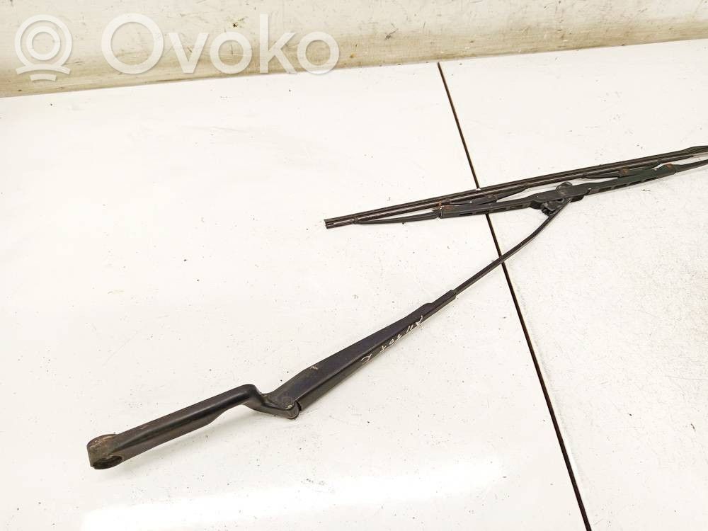 Volkswagen Polo III 6N 6N2 6NF Bras d'essuie-glace avant 