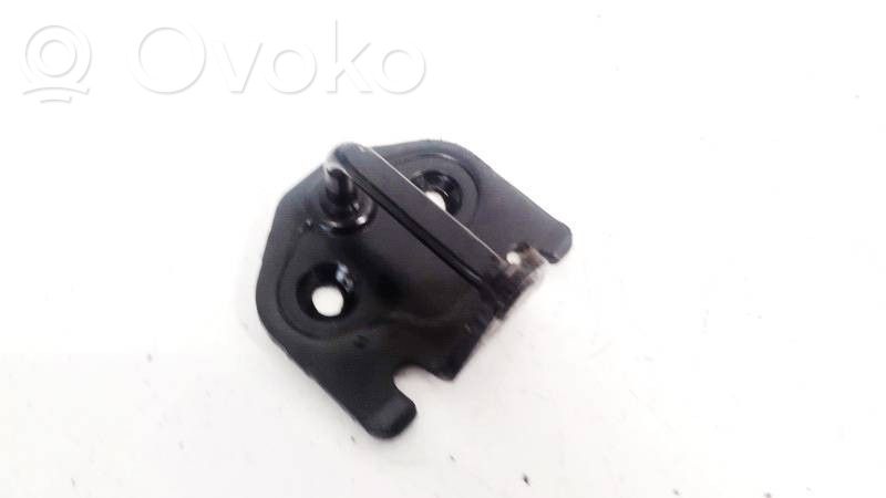 Ford Focus Altra parte esteriore 