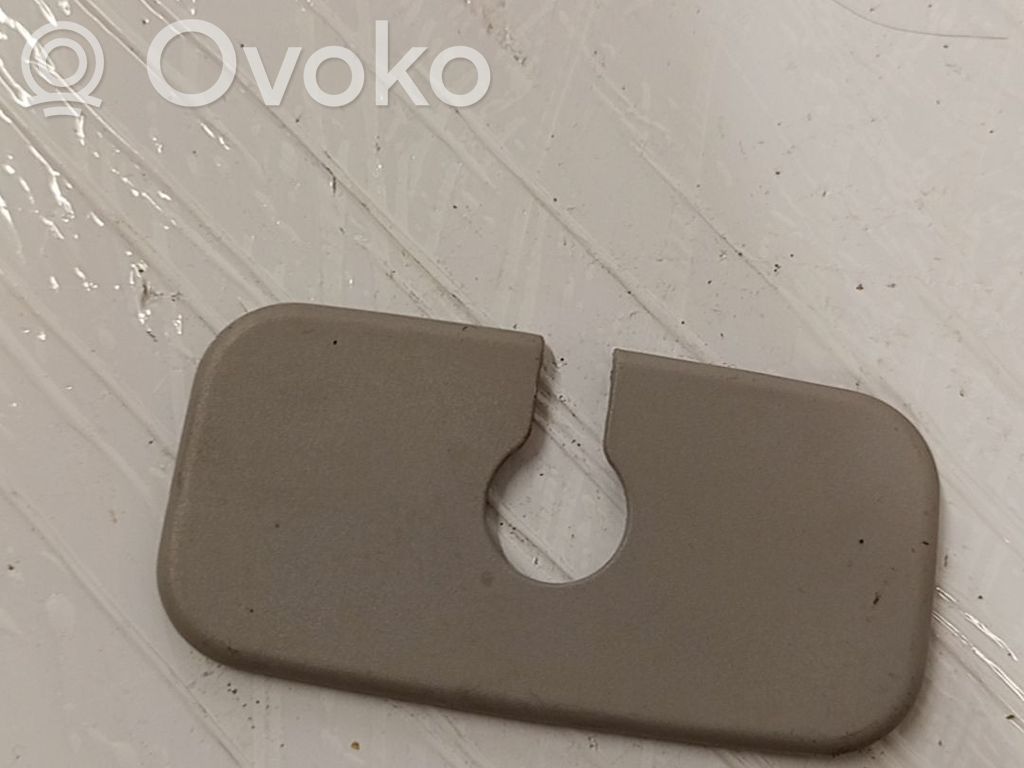 Volvo XC90 Uchwyt osłony przeciwsłonecznej szyberdachu 