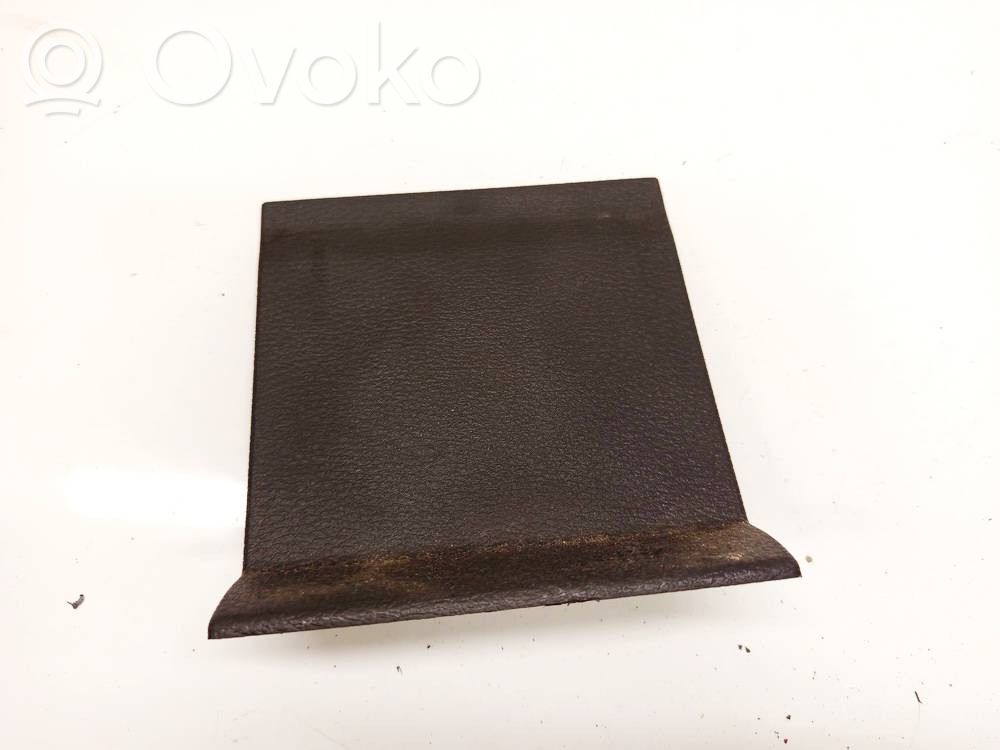 Volvo XC90 Altro elemento di rivestimento bagagliaio/baule 