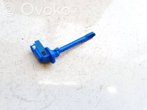 Volvo V40 Sisätilojen lämpötila-anturi 