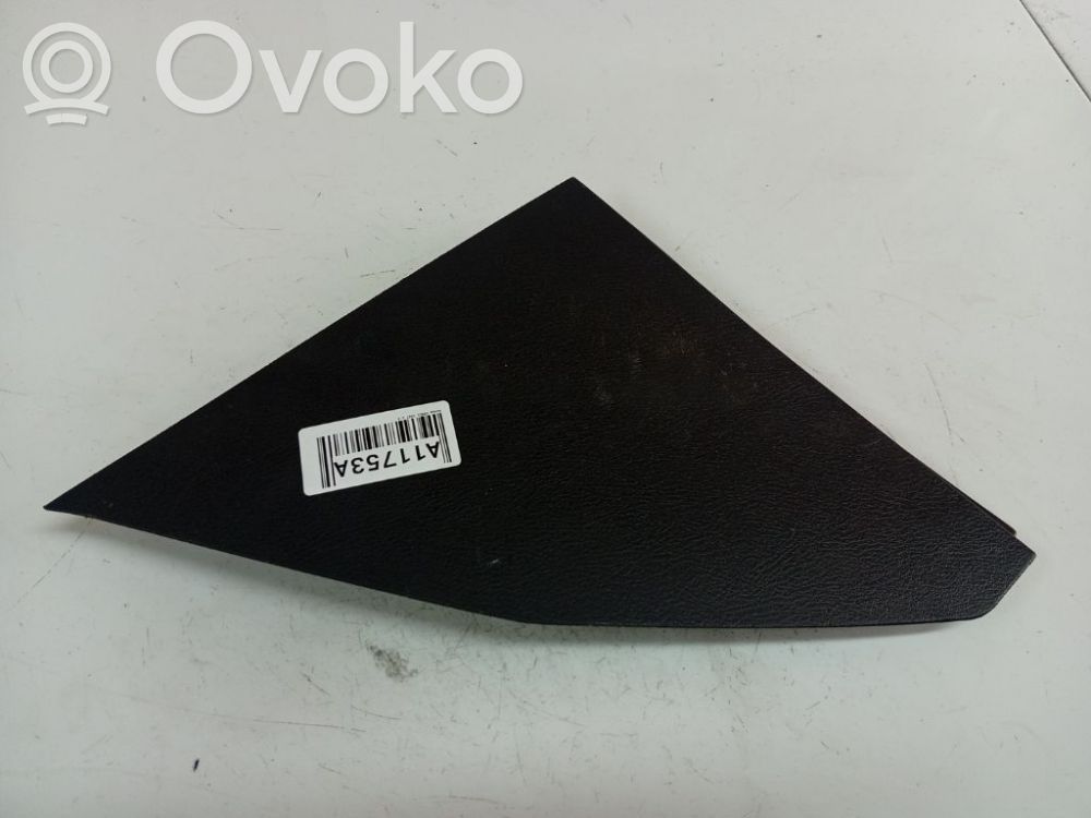 Honda Civic Capac lateral panou bord 