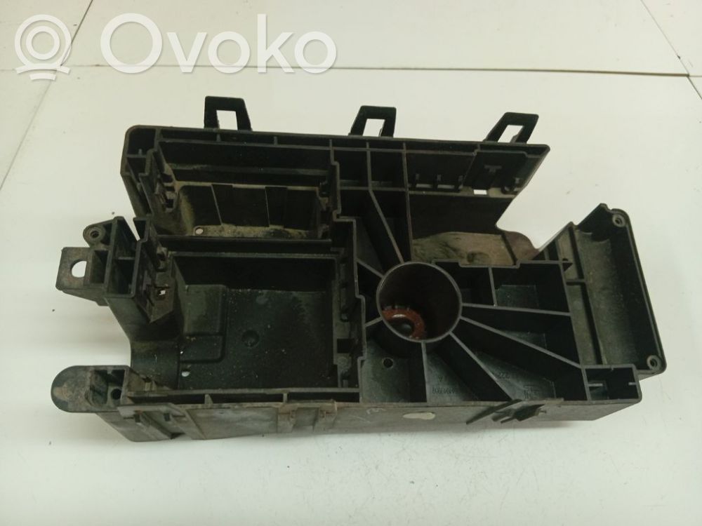 Opel Insignia A Muu ulkopuolen osa 
