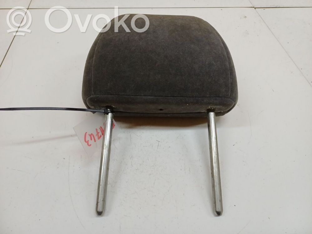 Ford Fusion Tetieră scaun față 