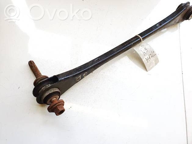 BMW 4 F32 F33 Taka-ylätukivarren haarukkavipu 