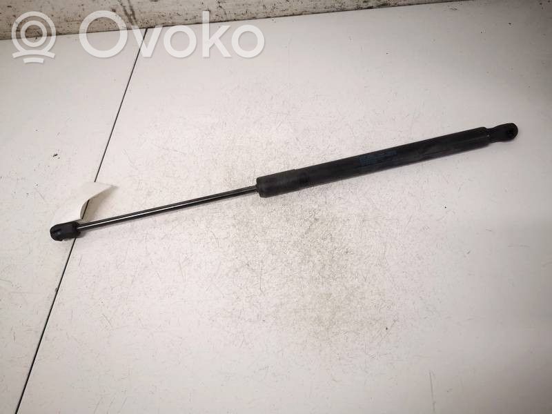 Audi Q3 8U Vérin de capot arrière