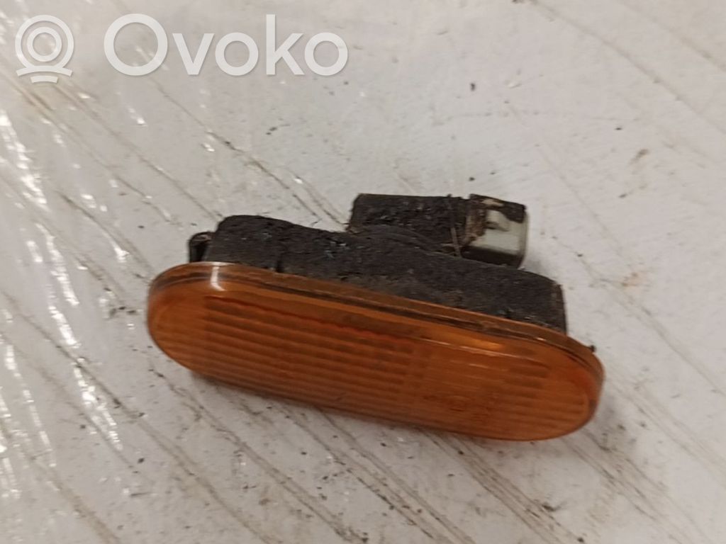 Volkswagen Sharan Seitenblinker