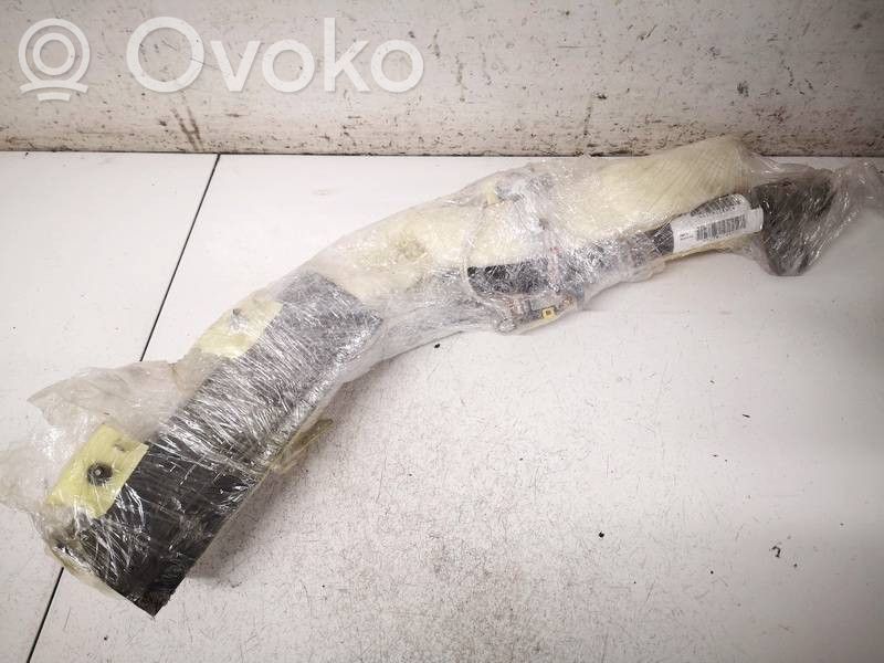 Opel Antara Airbag del techo 
