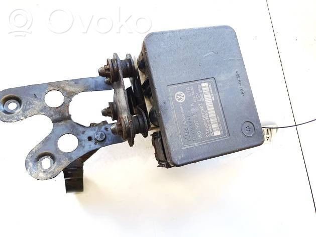 Volkswagen Golf V Pompe ABS