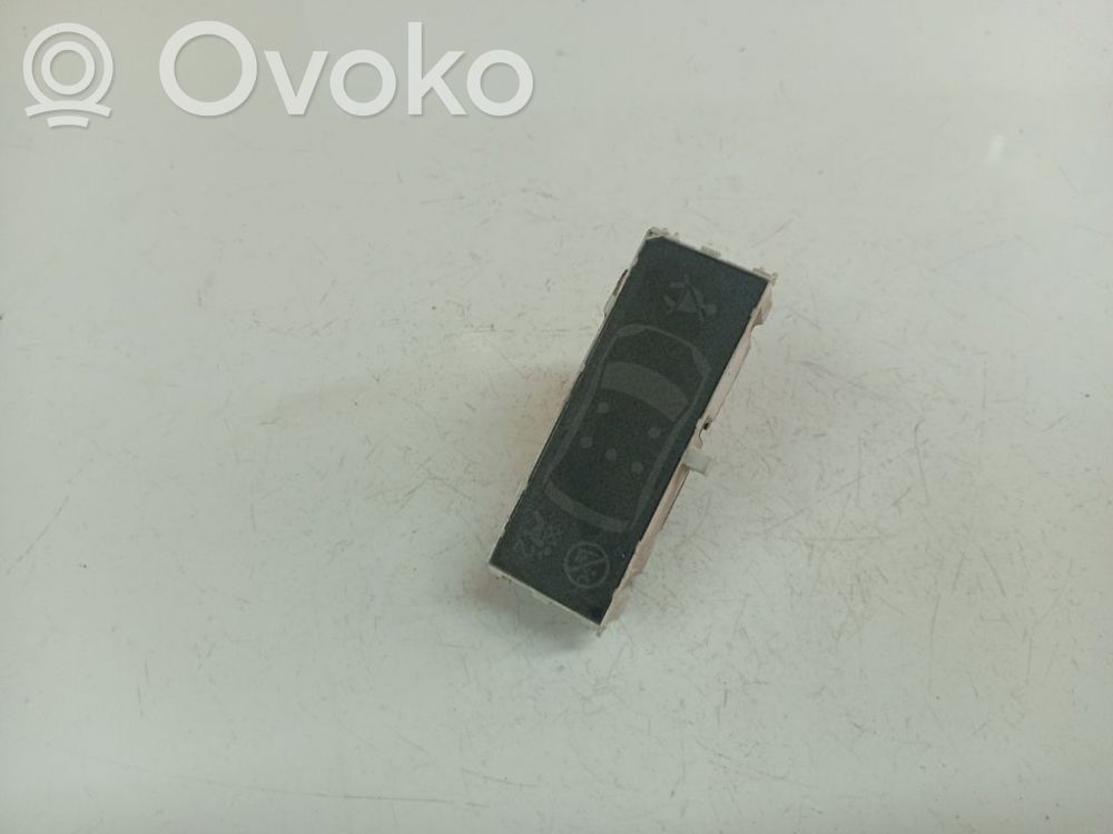 Citroen C5 Comutator pornit/oprit airbag pasager 