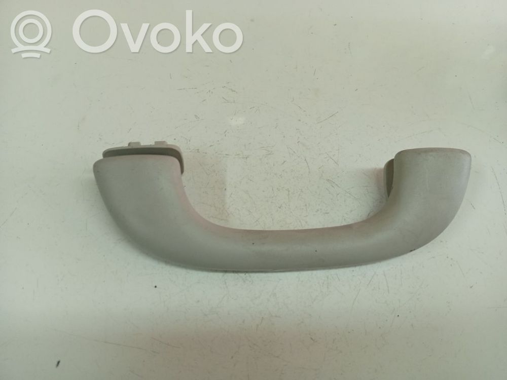Citroen C5 Haltegriff vorne 