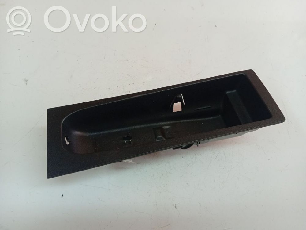 Citroen C5 Alte piese de interior 