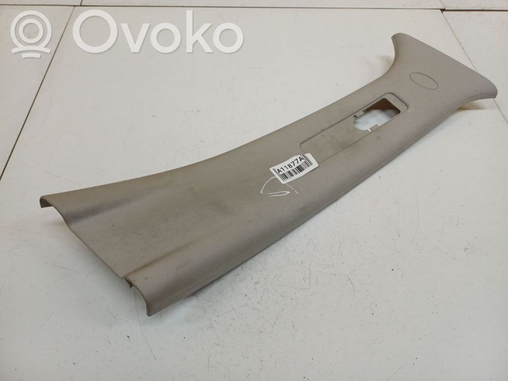 Citroen C3 Rivestimento montante (B) (superiore) 