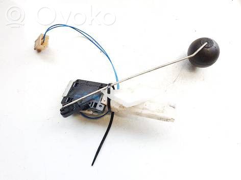 Audi Q7 4L Capteur niveau de carburant 