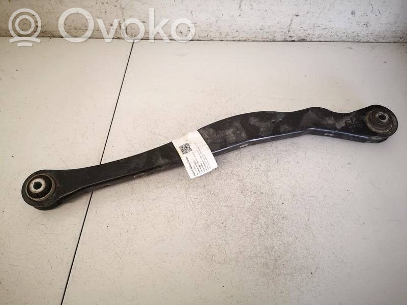 BMW X2 F39 Querlenker Achsschenkel hinten 