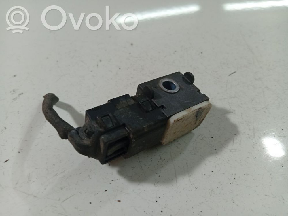 KIA Carens II Czujnik uderzenia Airbag 