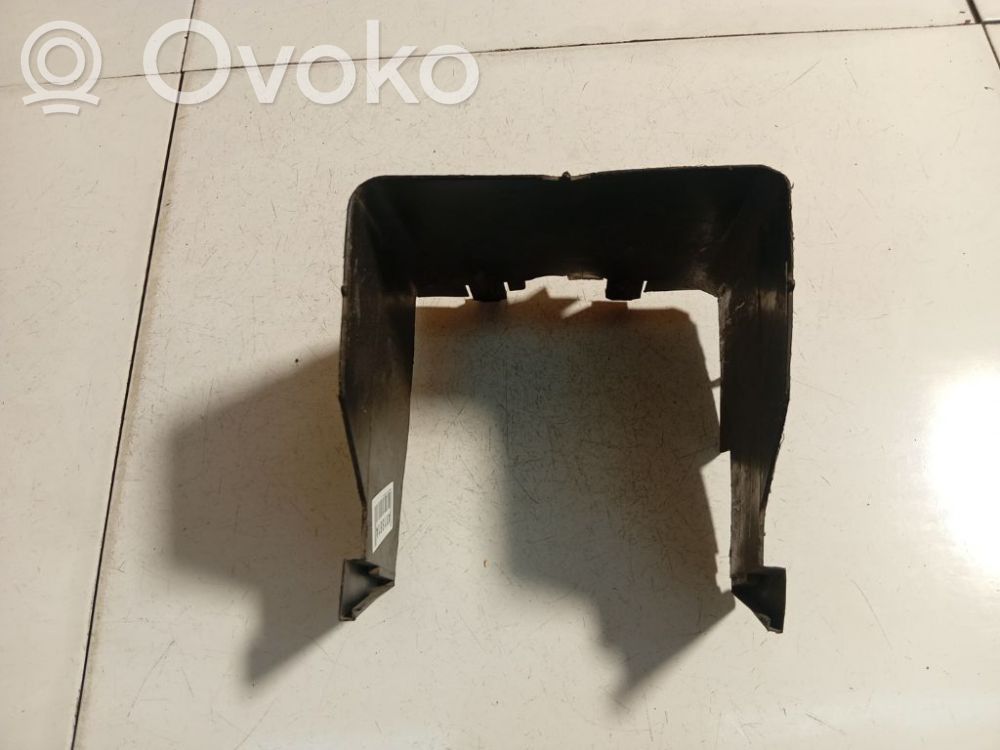 Volkswagen Golf Plus Vassoio scatola della batteria 