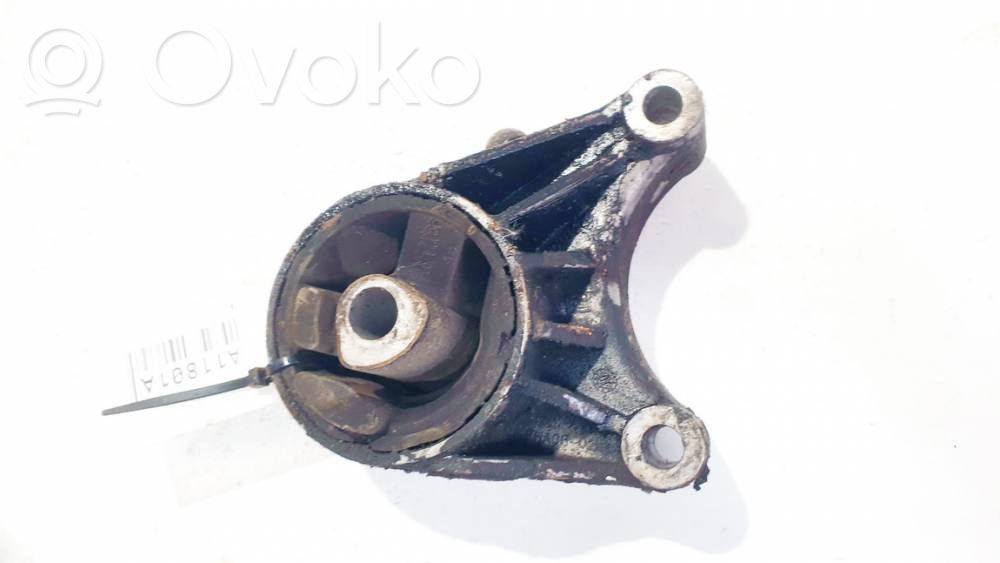 Opel Astra H Suport tampon motor 