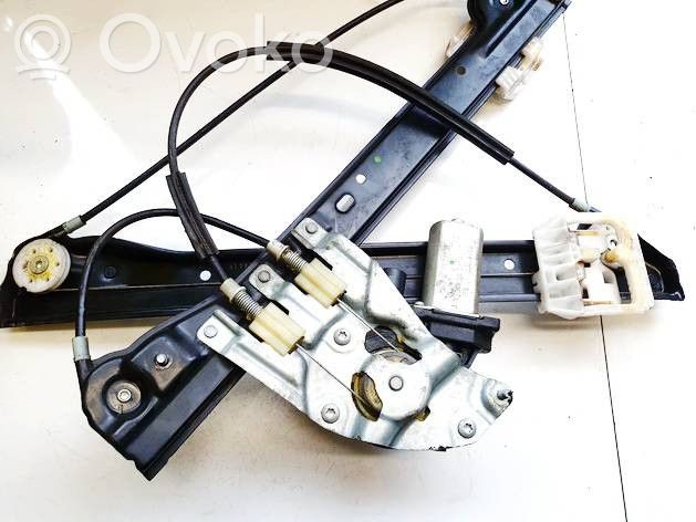 Mini Cooper Countryman R60 Fensterheber elektrisch mit Motor Schiebetür 