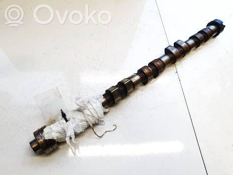 Volvo S80 Nockenwelle 