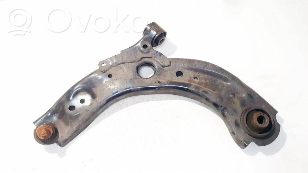 Mazda CX-30 Front lower control arm/wishbone