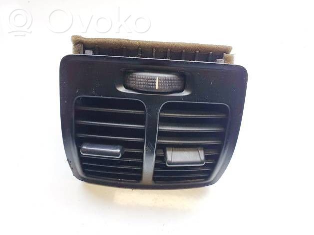 Ford C-MAX II Grilă ventilație centrală 