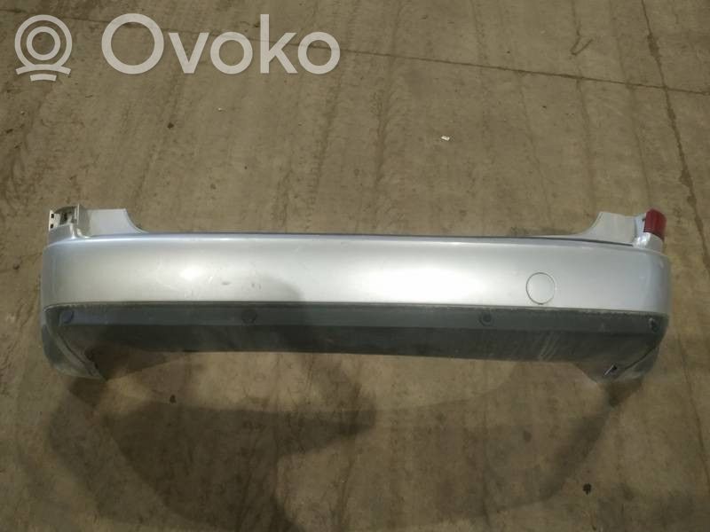Ford Focus C-MAX Pare-chocs 