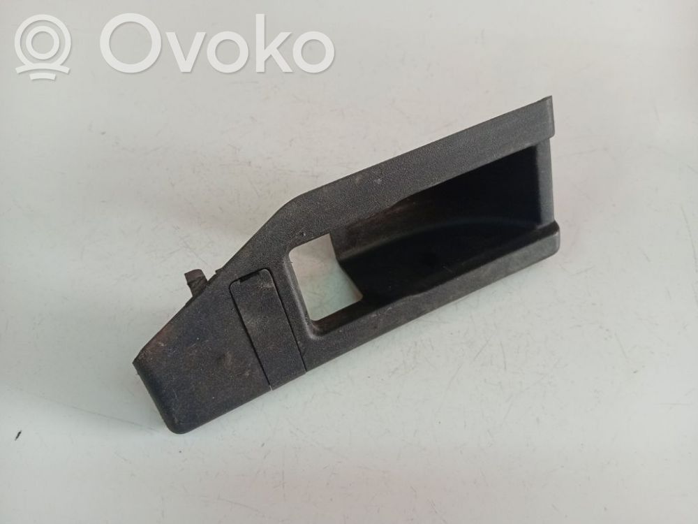Subaru XV Other interior part 