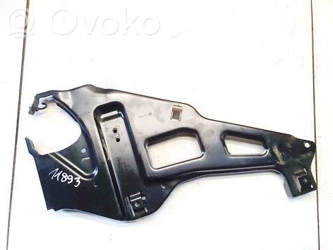 Opel Insignia A Inne części karoserii 