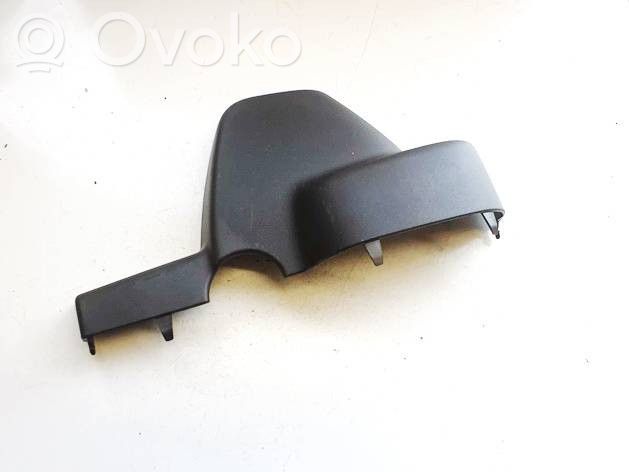 Opel Insignia A Coque de rétroviseur 