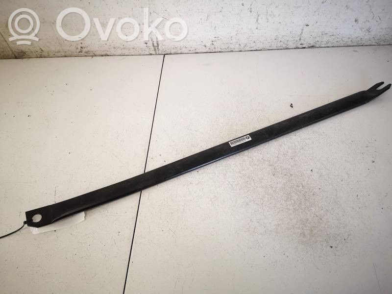 BMW 1 E81 E87 Otros repuestos del exterior 