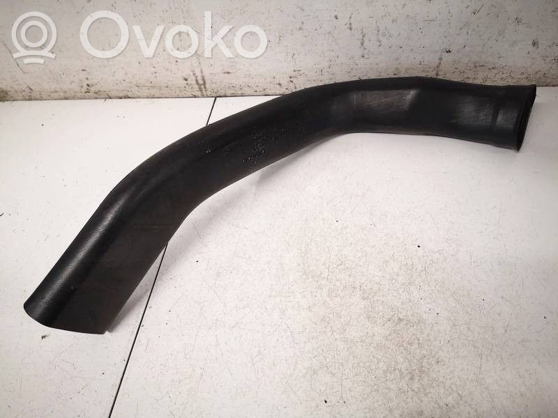 Volvo S60 Lüftungsdüse Lüftungsgitter 