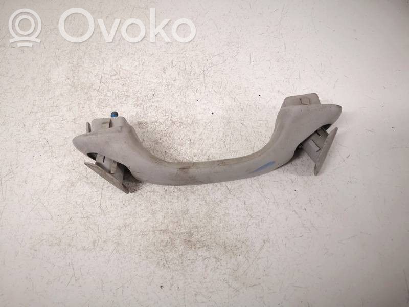 Volvo S60 Maniglia interna tetto posteriore 