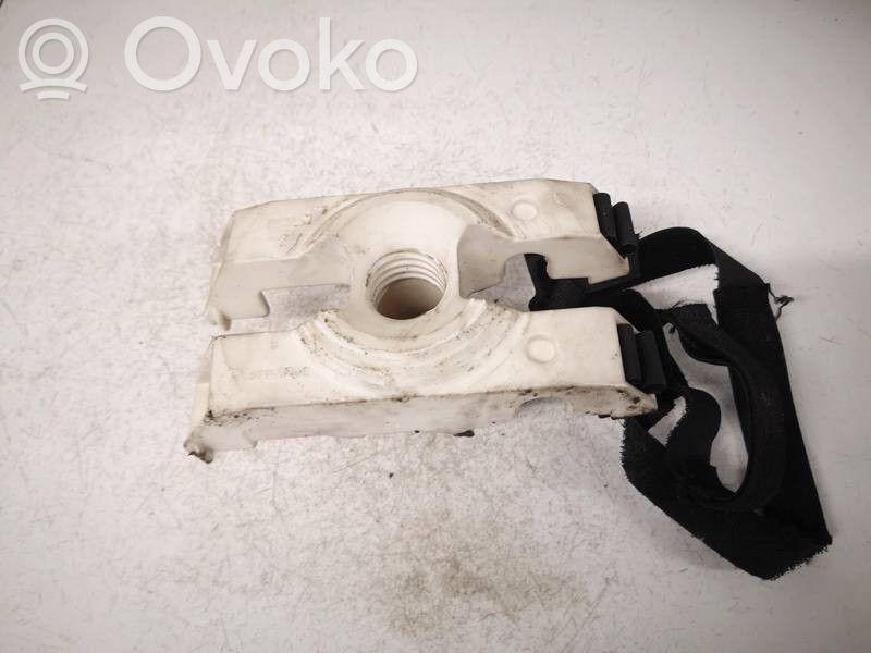 Volvo S60 Boulon de roue de secours 