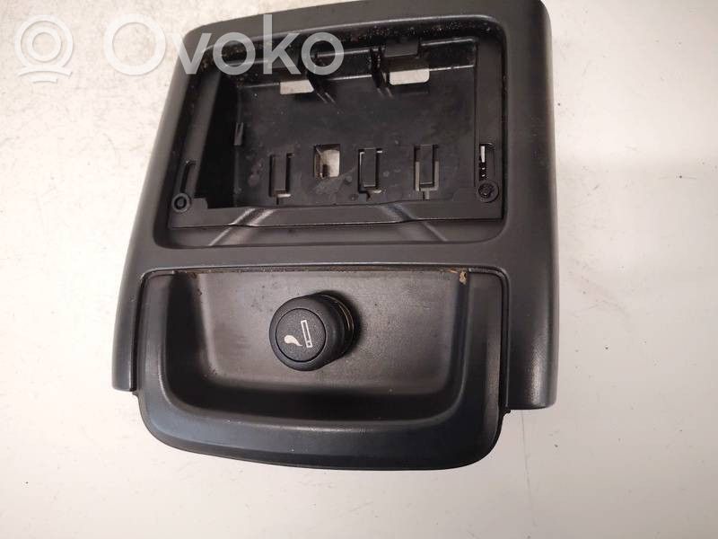 Volvo S60 Car ashtray 