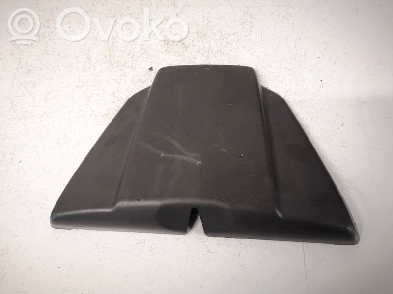 Volvo S60 Rivestimento del pannello 