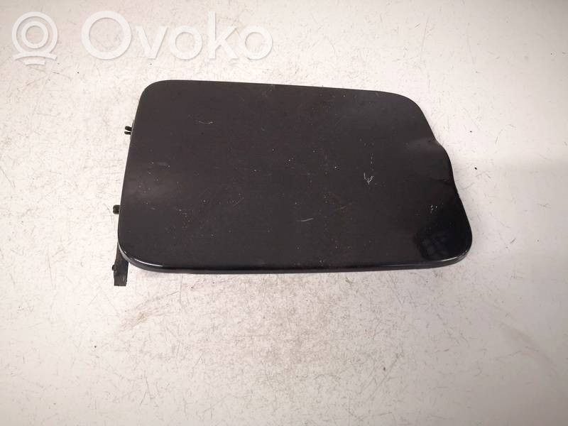 Volvo S60 Sportello del serbatoio del carburante