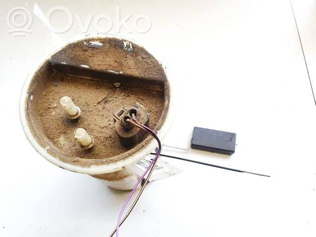 Audi A3 S3 8L Sensore di livello del carburante 