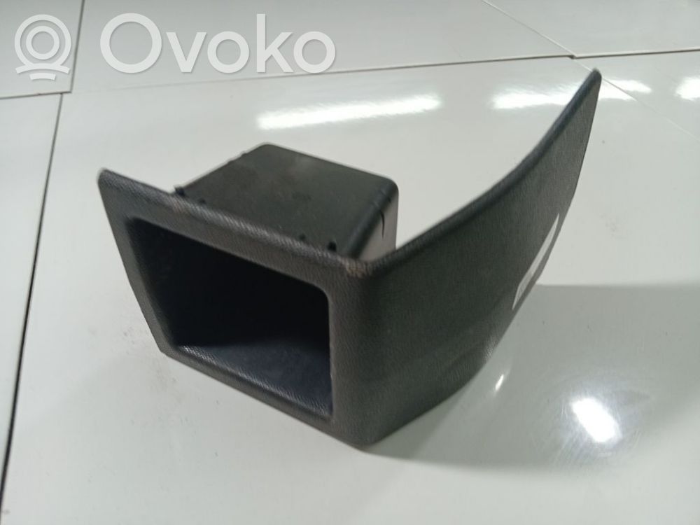 Opel Astra H Boite à gants 