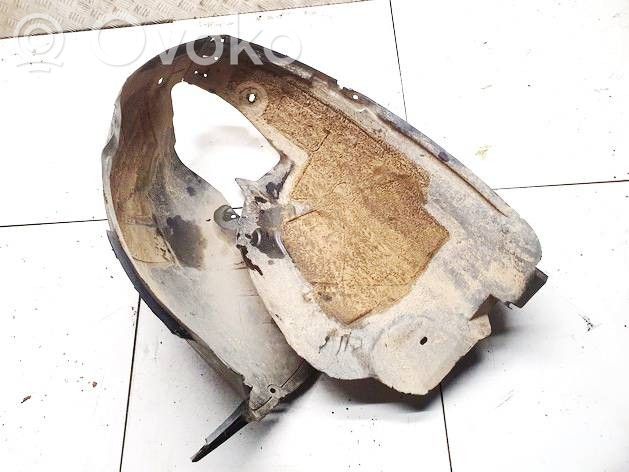 Opel Insignia A Pare-boue passage de roue avant 