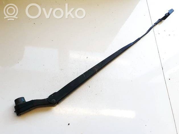Opel Mokka X Front wiper blade arm 