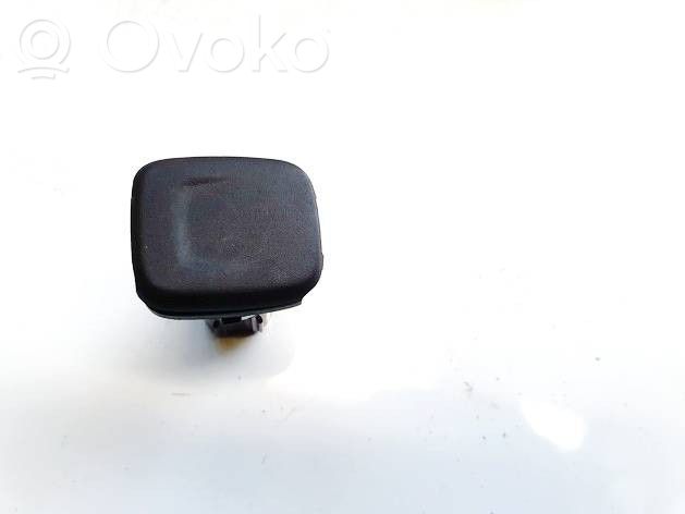 Opel Mokka X Savukkeensytytin 