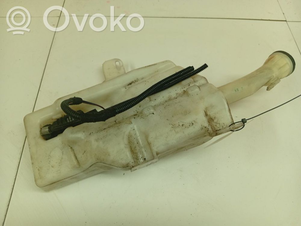 Opel Insignia A Réservoir de liquide lave-glace 