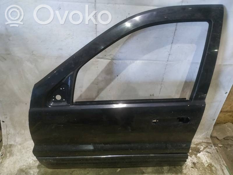 Jeep Grand Cherokee (WJ) Front door 