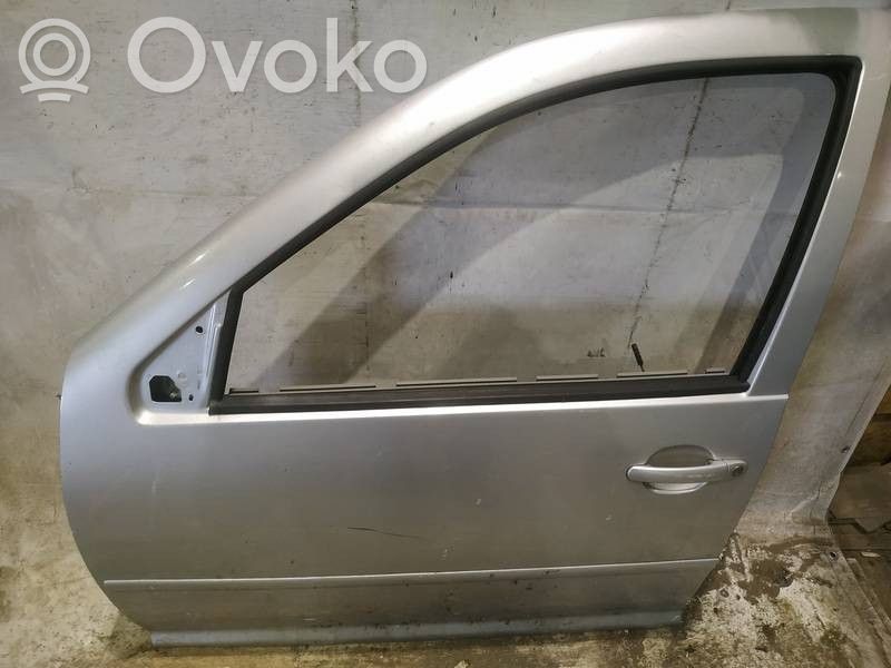 Volkswagen Golf IV Portiera anteriore 